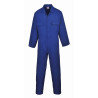 Combinaison de travail Euro (S999) personnalisé