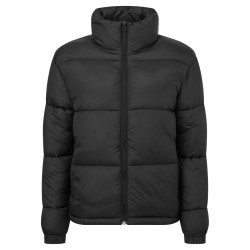 Veste matelassée pour femme TriDri® personnalisé