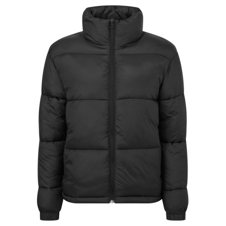 Veste matelassée pour femme TriDri® personnalisé