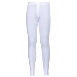 Pantalon isotherme (B121) personnalisé