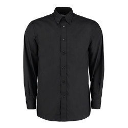 Chemise à manches longues Workforce personnalisé
