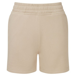 Short de course pour femme TriDri® personnalisé