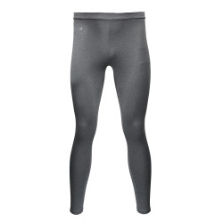 Caleçon Rhino Adulte personnalisé