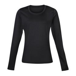 Maillot Rhino Femme personnalisé
