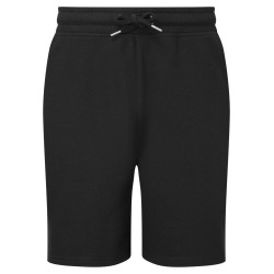 Short de course pour homme TriDri® personnalisé
