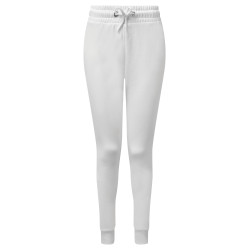 Jogger ajusté femme TriDri® personnalisé