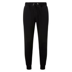 Jogger ajusté TriDri® personnalisé