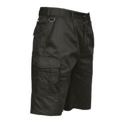 Bermuda Combat regular fit personnalisé