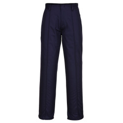 Pantalon Preston (2885) regular fit personnalisé