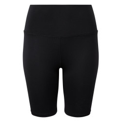 Cuissard femme TriDri® personnalisé