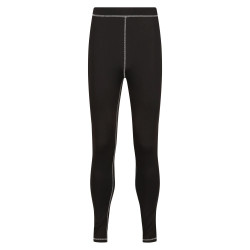 Pro baselayer pants personnalisé