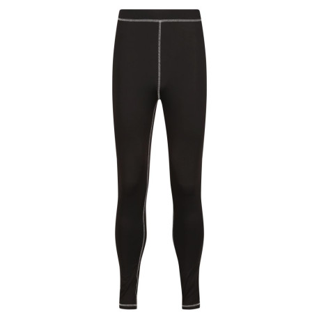 Pro baselayer pants personnalisé