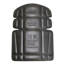 Genouillère (S156) personnalisé