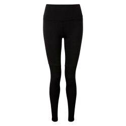 Legging de yoga femme TriDri® personnalisé