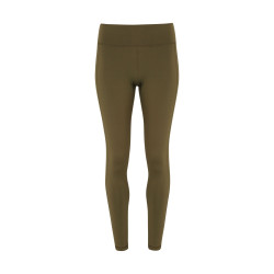 Leggings performance femme TriDri® personnalisé