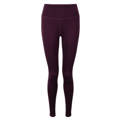Leggings performance femme TriDri® personnalisé