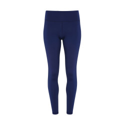 Leggings performance femme TriDri® personnalisé