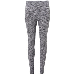 Leggings performance femme TriDri® personnalisé