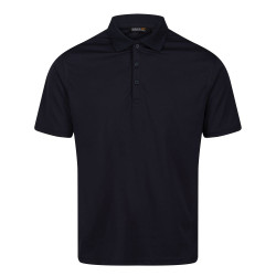 Pro working polo personnalisé