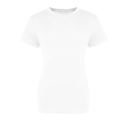 La gamme 100 girlie personnalisé