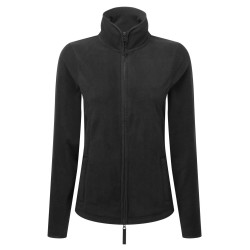 Veste polaire Artisan pour femme personnalisé