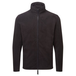 Veste polaire Artisan pour homme personnalisé