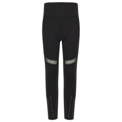 Legging à empiècements pour enfants personnalisé