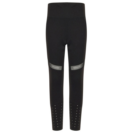 Legging à empiècements pour enfants personnalisé