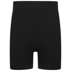 Short enfant sans coutures personnalisé
