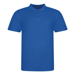 Polo 100 personnalisé