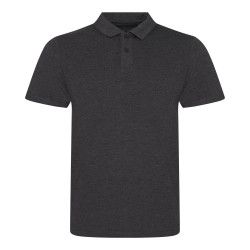 Polo Tri-Blend personnalisé