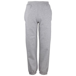 Pantalon jogging enfant personnalisé