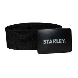 Ceinture logo Stanley (boucle à pince) personnalisé