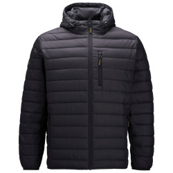 Veste rembourrée Westby personnalisé