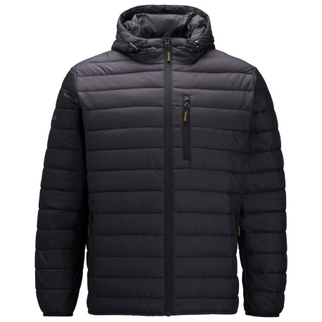 Veste rembourrée Westby personnalisé