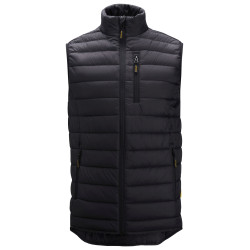 Veste sans manches Arlee personnalisé