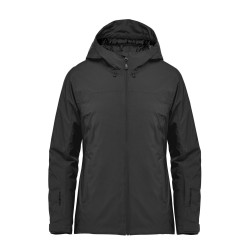 Coquille thermique Nostromo pour femmes personnalisé