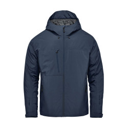 coquille thermique Nostromo personnalisé