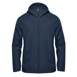 veste légère Pacifica personnalisé