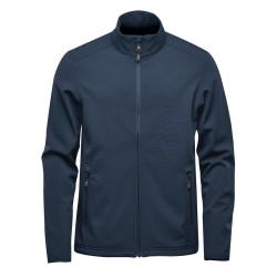 Veste softshell Narvik personnalisé