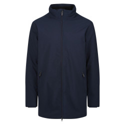 Hampton executive jacket personnalisé