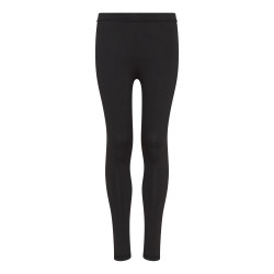 Pantalon de sport Enfant personnalisé