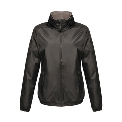 Polaire femme Dover personnalisé