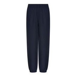 Pantalon de survêtement active personnalisé