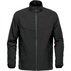Kyoto jacket personnalisé