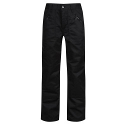 Women's pro action trousers personnalisé