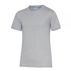 T-shirt cool Enfant personnalisé