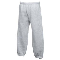 Pantalon de jogging Premium 70/30 Enfant personnalisé