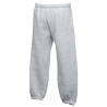 Pantalon de jogging Premium 70/30 Enfant personnalisé
