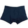 Underwearnavy